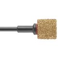 Dremel 1.62 in. L Sanding Drum Mandrel 408HP